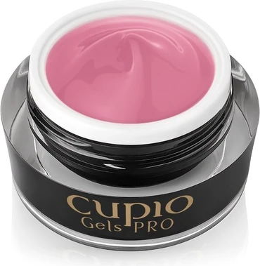 Cupio Builder Gel