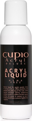 Cupio Acrylic Liquid