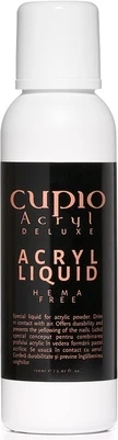 Cupio Acrylic Liquid