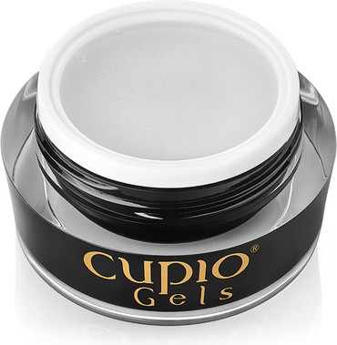 Cupio Fiber Glass Gel