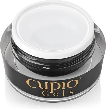 Cupio Ultra Strong Gel
