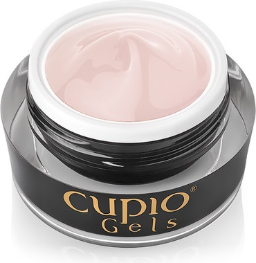 Cupio Euroflex Construction Gel