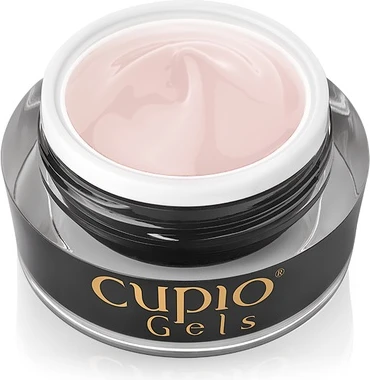 Cupio Euroflex Construction Gel