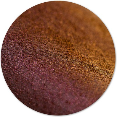 Cupio Magic Dust Makeup Pigment
