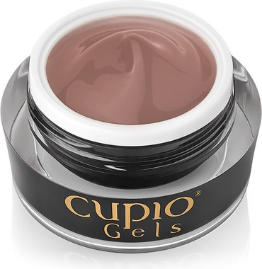 Гель для моделирования Cupio Nude