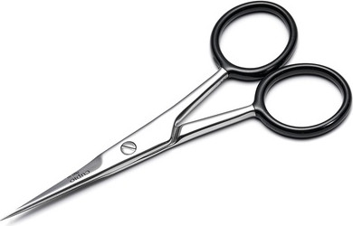 Ножницы для бровей Cupio Professional Pro30