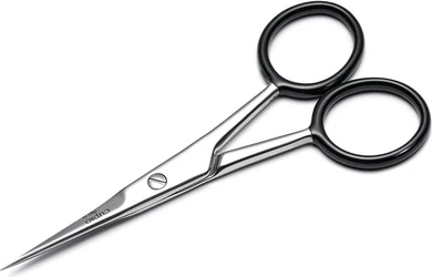 Ножницы для бровей Cupio Professional Pro30