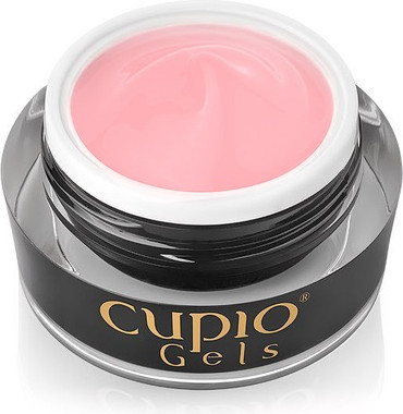 Cupio Builder Gel