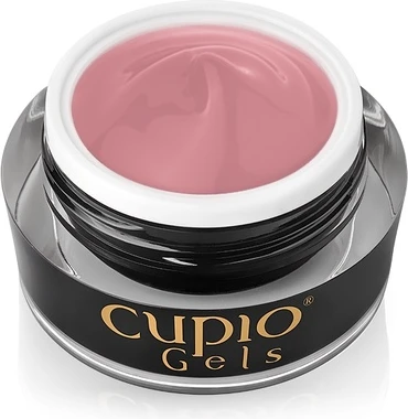 Cupio Builder Gel