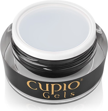 Гель 3 в 1 Cupio