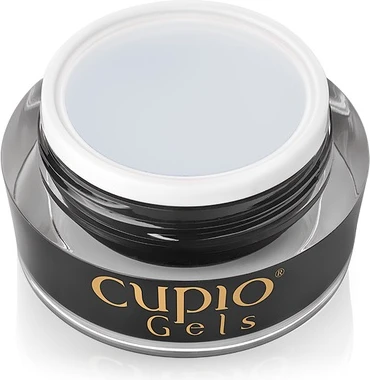 Гель 3 в 1 Cupio
