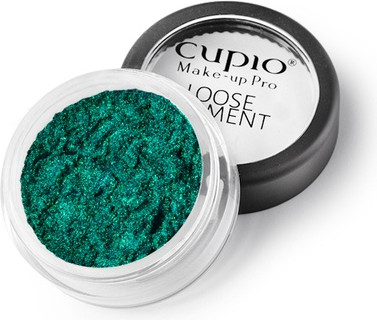 Пигмент для макияжа Cupio