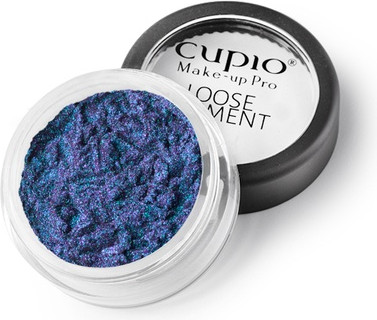 Пигмент для макияжа Cupio Magic Dust