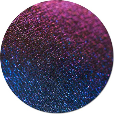 Пигмент для макияжа Cupio Magic Dust