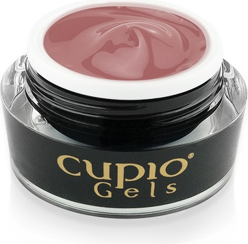 Cupio Recover Bioactive Gel