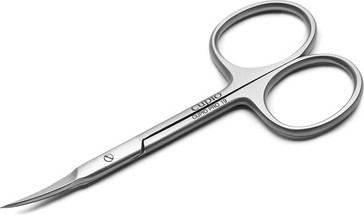 Cupio Professional Cuticle Scissors Pro19