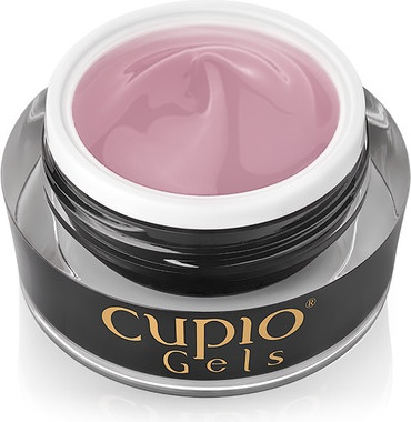 Cupio Uv Gel Flexi Slim Mulberry Mousse