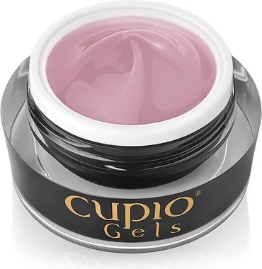 Cupio Uv Gel Flexi Slim Mulberry Mousse