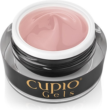 Cupio UV Gel Flexi Slim Peach Sorbet