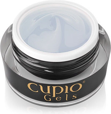 Cupio UV Gel Flexi Slim Clear 30ml