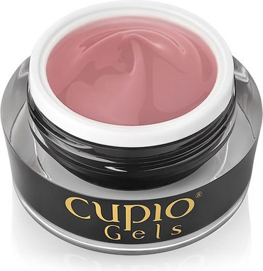 Cupio Neo Builder Gel Cover Naked