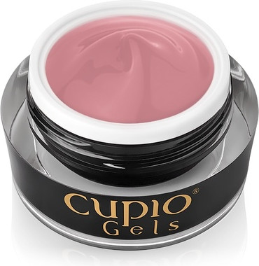 Cupio Perfect French Builder Gel