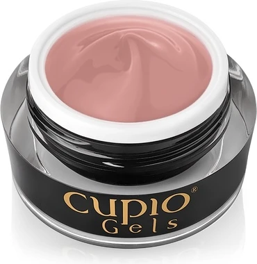 Cupio No Filing Builder Gel