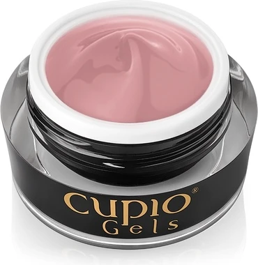 Builder Gel Cupio Rose Cloud