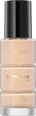 Тональная основа Cupio