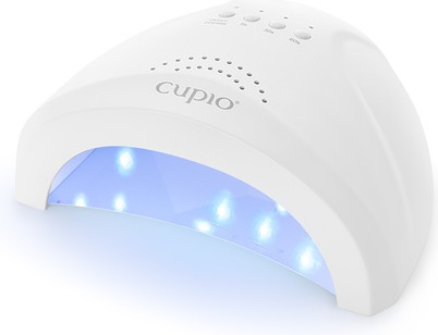 Светильник Cupio Champion Led Lamp