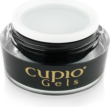Cupio Thick Bonding Base Gel