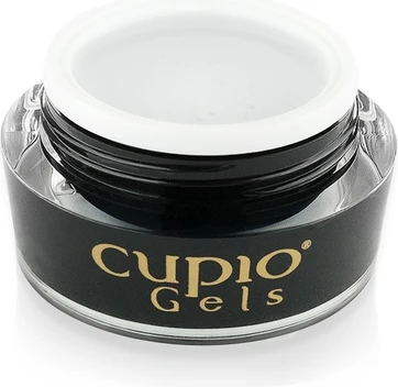 Cupio Thick Bonding Base Gel