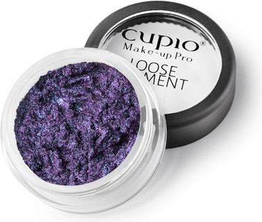 Pigment для макияжа Cupio
