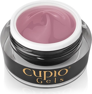 Cupio UV Gel Flexi Slim Rose Petals
