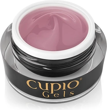 Cupio UV Gel Flexi Slim Rose Petals
