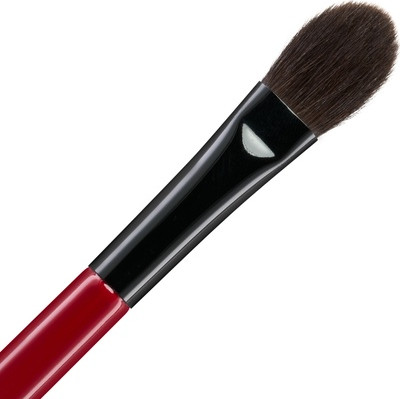 Makeup Brush Cupio