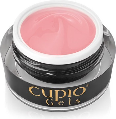 Builder Gel Cupio Neo Cover Blossom