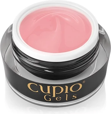 Builder Gel Cupio Neo Cover Blossom