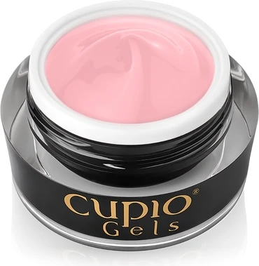 Cupio Gel