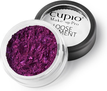 Пигмент для макияжа Cupio