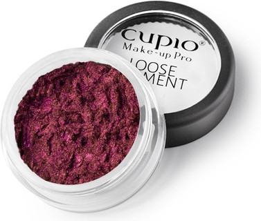 Пигмент для макияжа Cupio