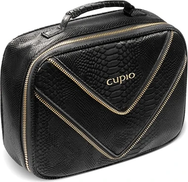 Косметичка Cupio