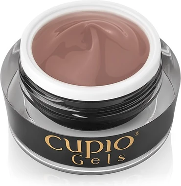 Гель для наращивания Cupio Sculpting Cover