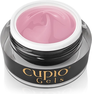 Cupio Uv Gel Flexi Slim Pink Peony