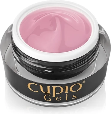 Cupio Uv Gel Flexi Slim Pink Peony
