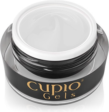 Cupio Neo Glass Builder Gel
