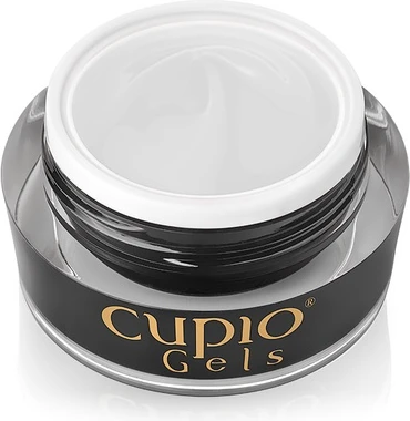 Cupio Neo Glass Builder Gel