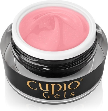 Cupio Builder Gel