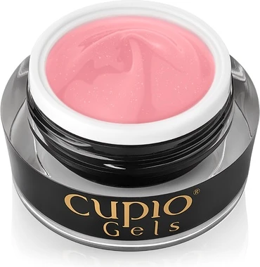 Cupio Builder Gel