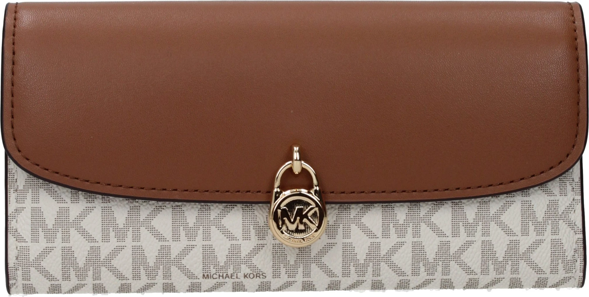 Кошелек Michael Kors